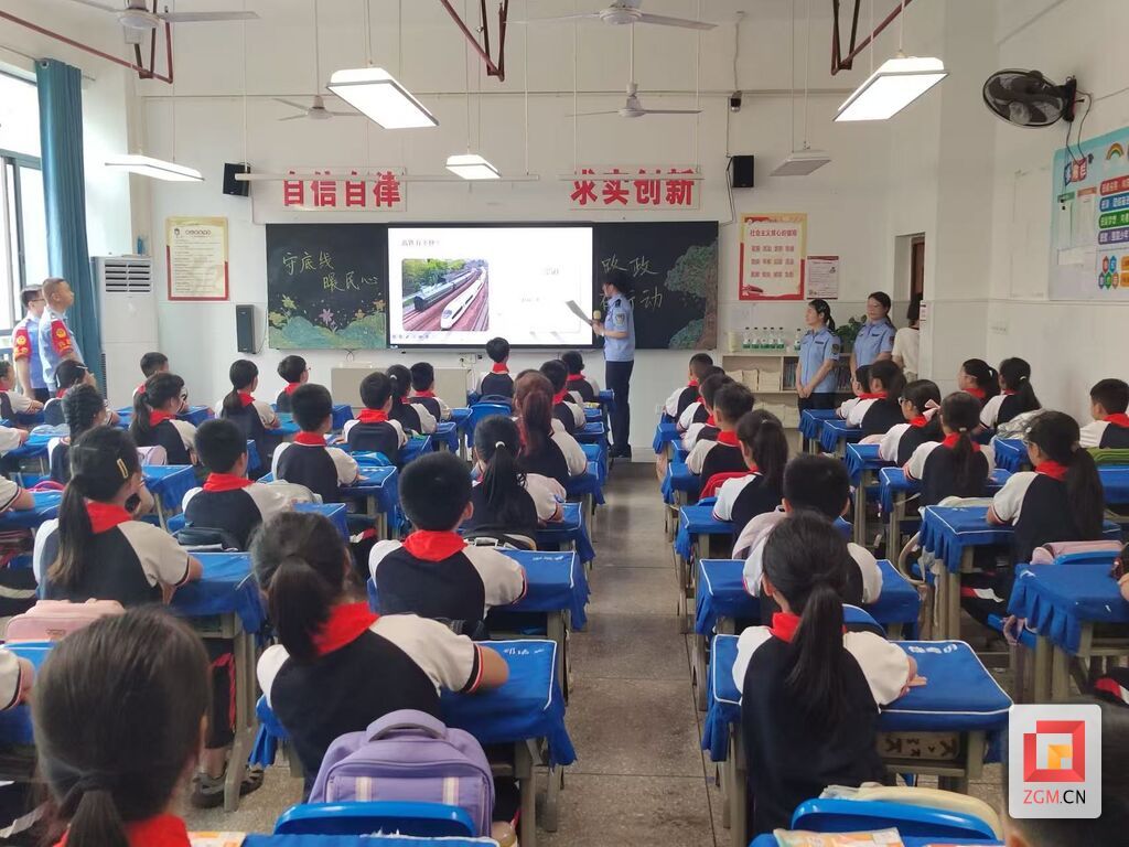 微信图片_20260526182639_207_62.jpg