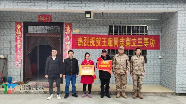圖1.jpg