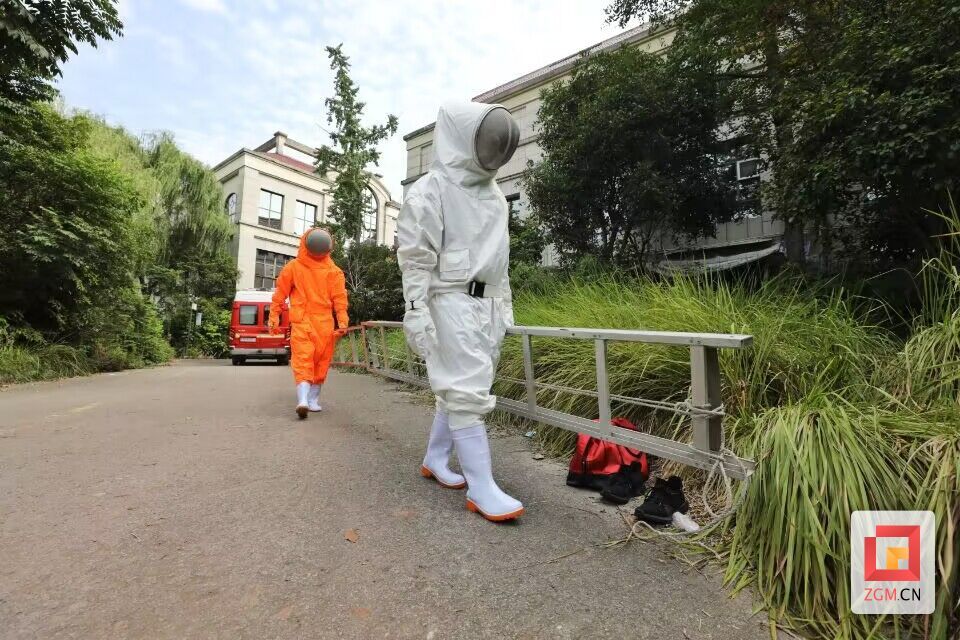 QQ圖片20230825142215.jpg