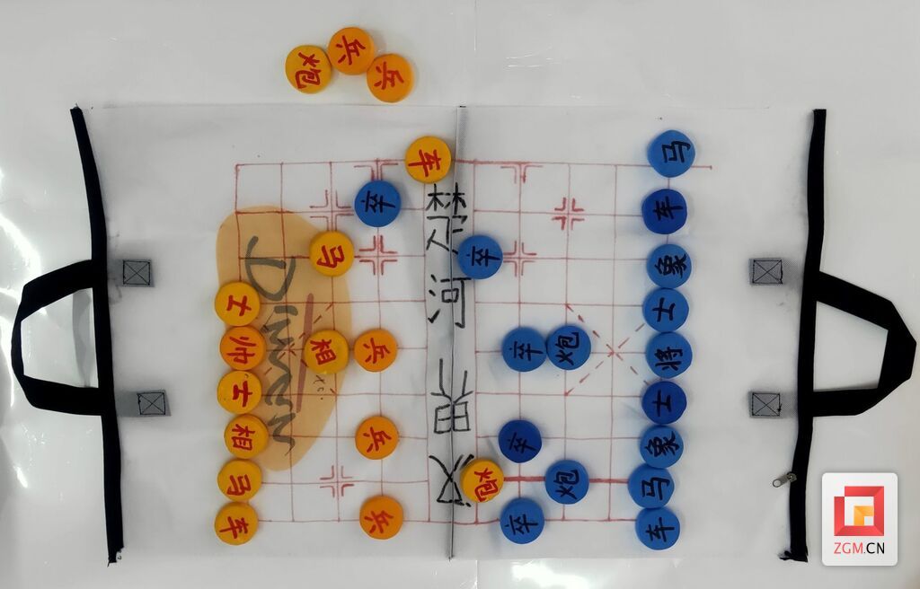 微信圖片_20250228181520.jpg