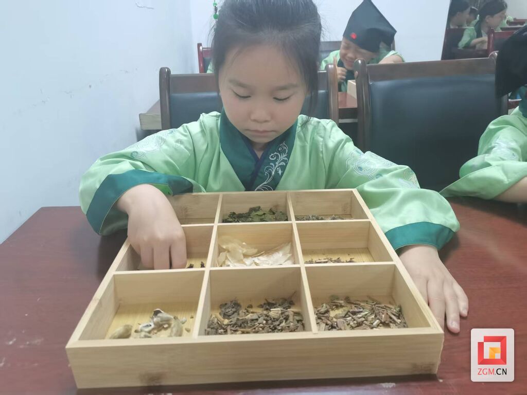 洞桥活动.jpg
