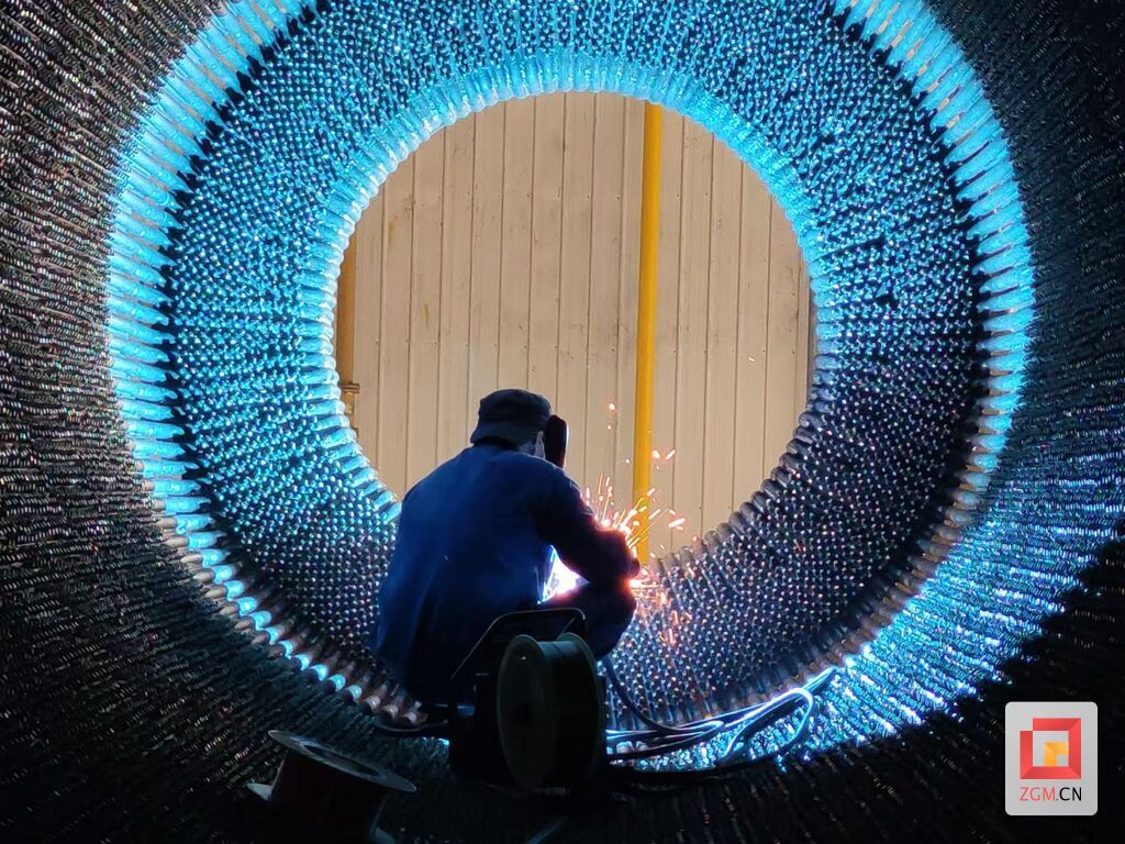 微信图片_20260705190523_968_6.jpg