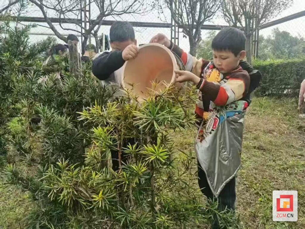 微信图片_20250312232808.jpg