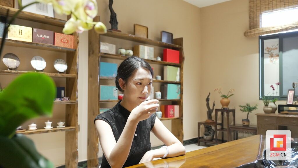 微信图片_20250911102357_1130_224.jpg
