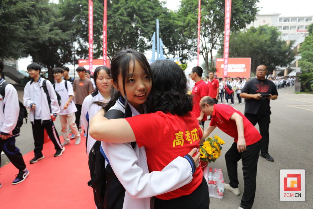 239A6163.JPG