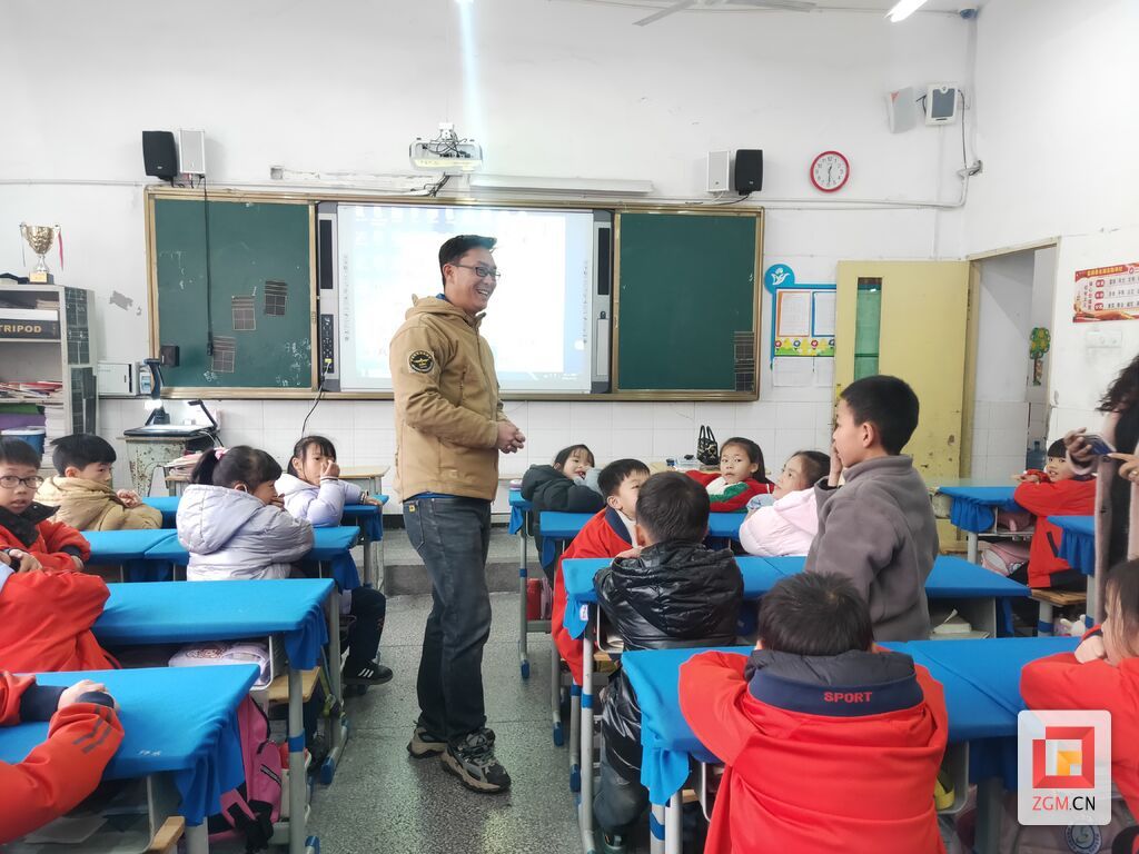 微信圖片_20231222101257.jpg