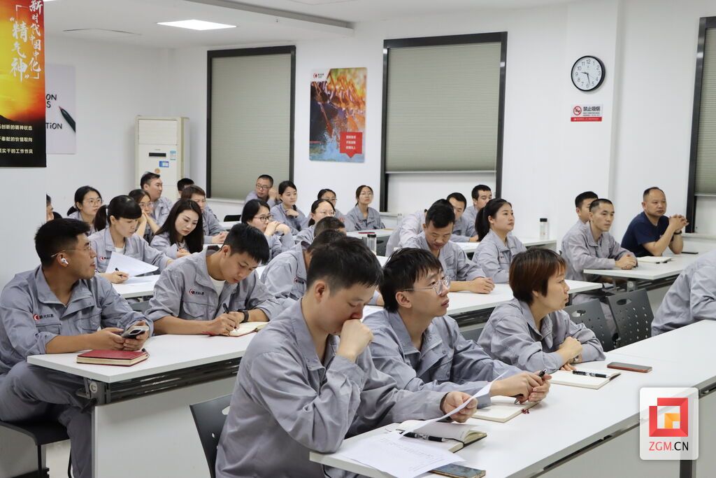 微信图片_20240705112525.jpg