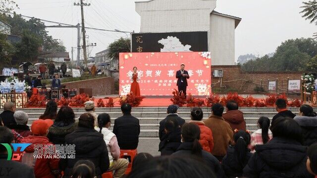 微信圖片_20250121163349.jpg