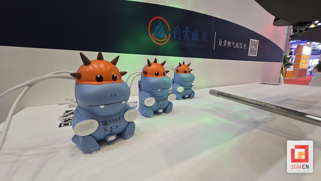 微信图片_20251022122200.jpg