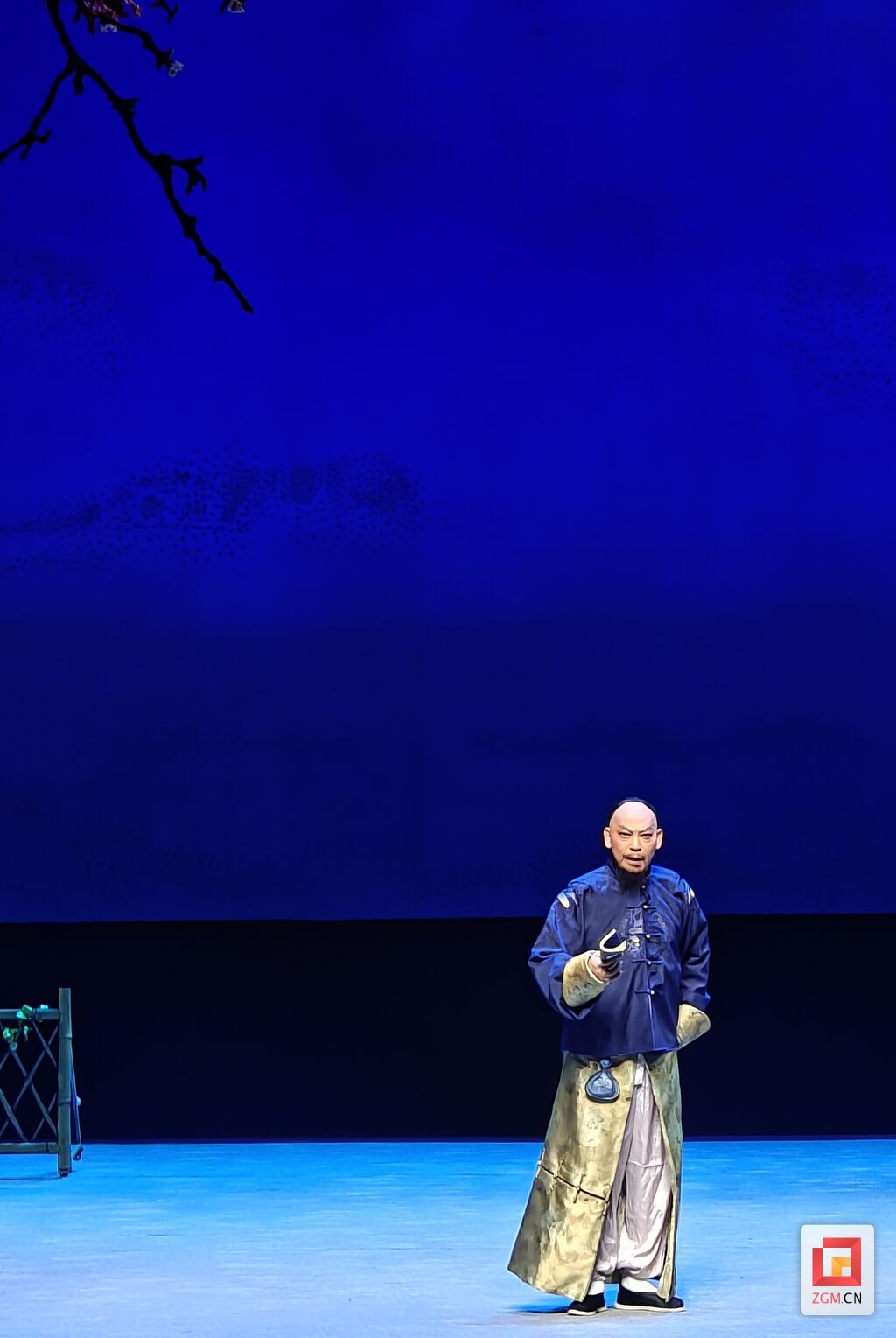 微信图片_20250826235804_517_148.jpg