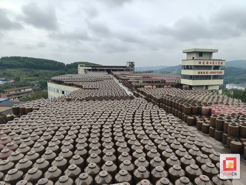 微信图片_20261004090615_1007_172.jpg