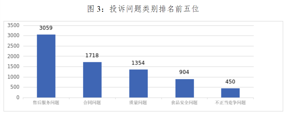 微信图片_20260713164832_157_9.png