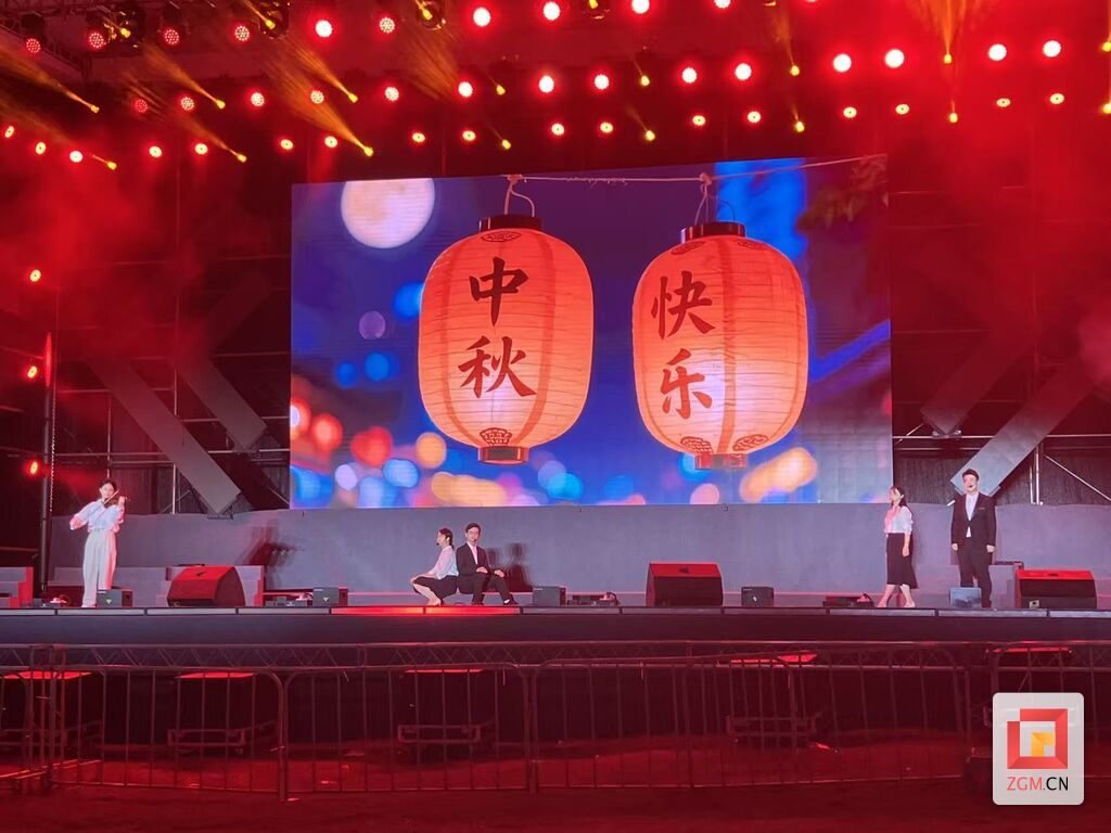 微信图片_20251001220153_78_2.jpg