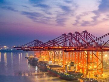 2025年经济社会发展成绩单来了：稳中有进向新向优