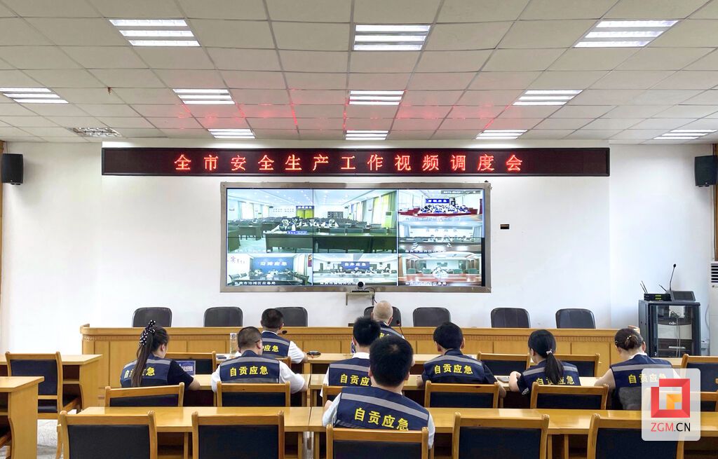 下載圖片.jpg