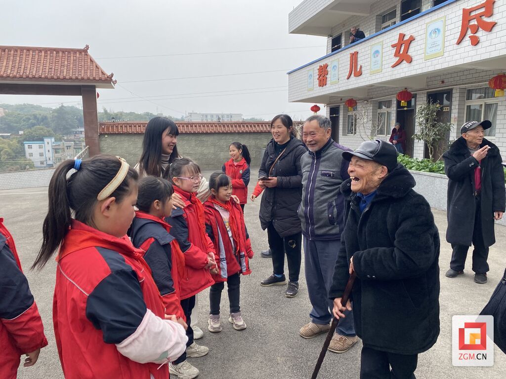 微信图片_20240304201833.jpg