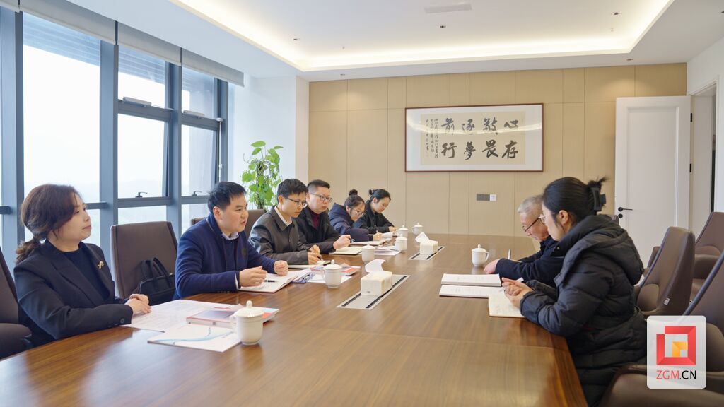 微信图片_20250407233140.jpg
