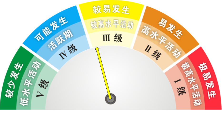 微信图片_20260806135524_1032_2.png