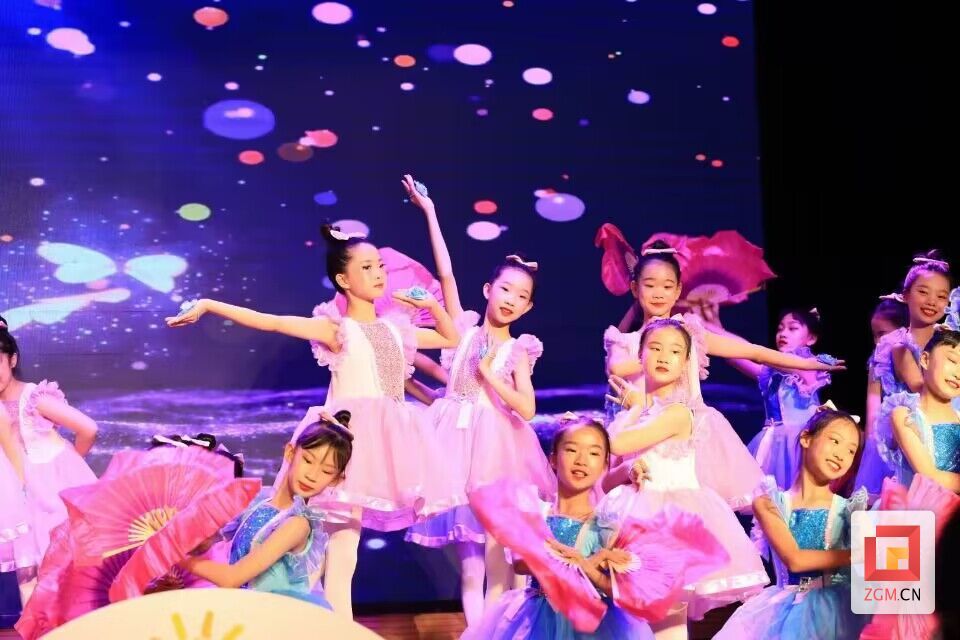 QQ图片20230531173019.jpg