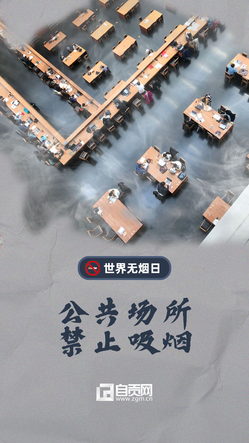 畫板 1.jpg