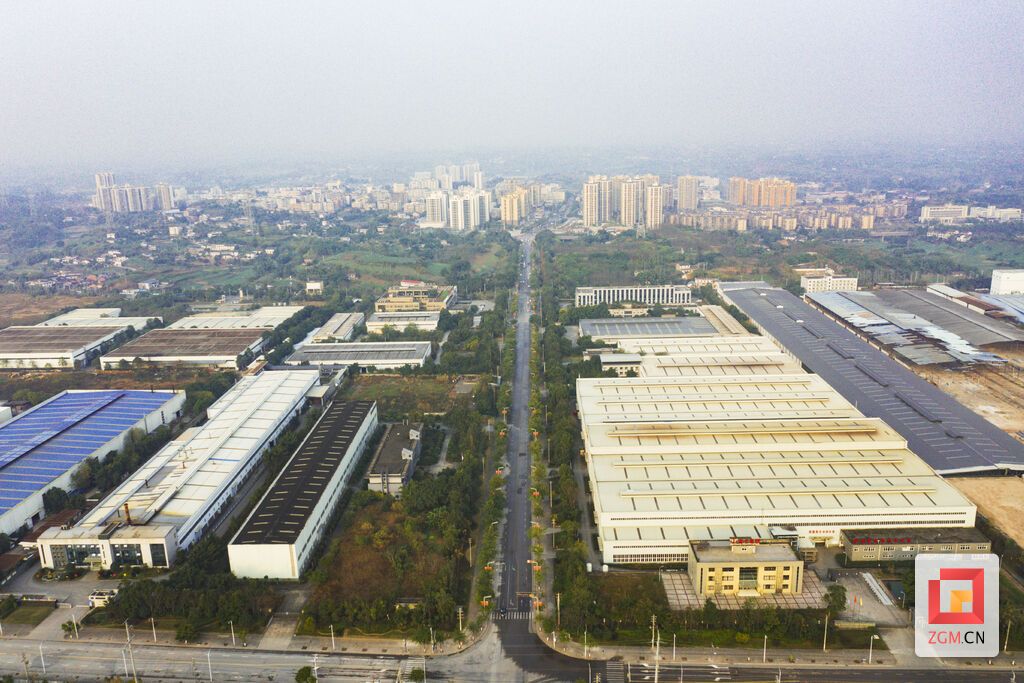 DJI_0992.jpg