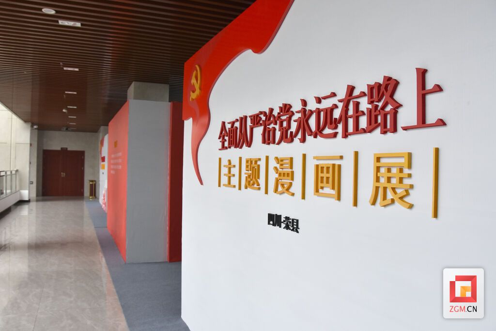 下载图片 (15).jpg