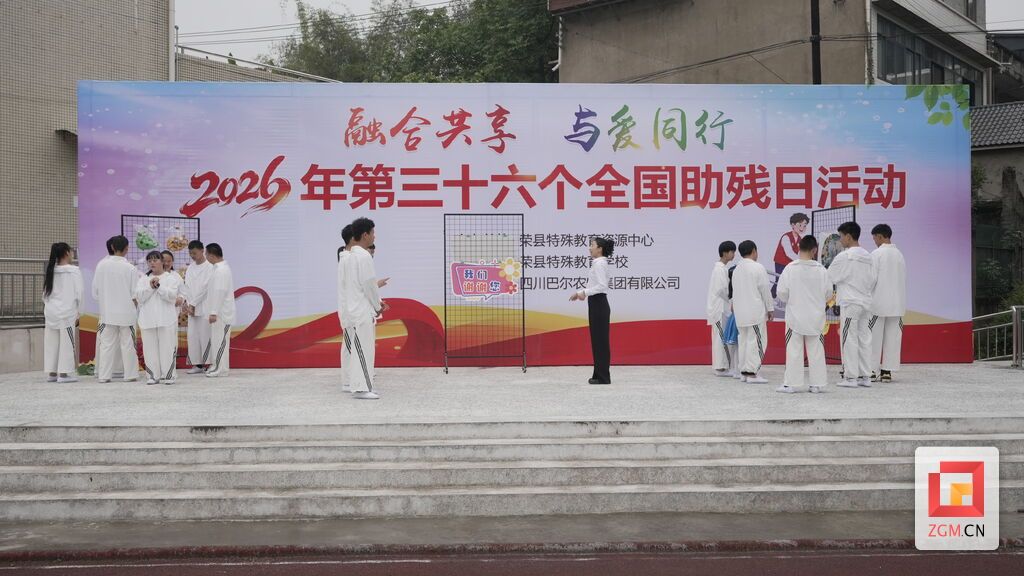 微信图片_20260516000243.jpg
