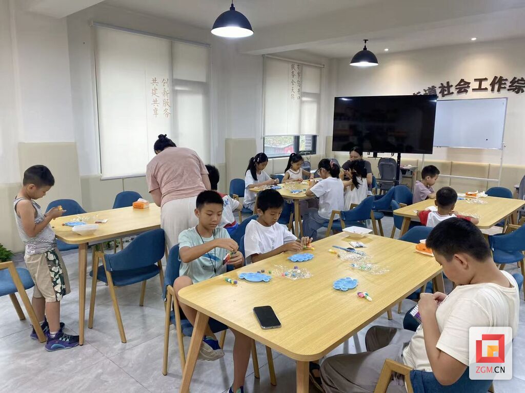 微信图片_20261029195943_28_42.jpg