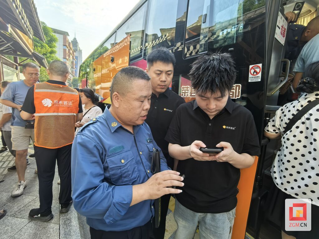 微信图片_20260903110848_891_14.jpg