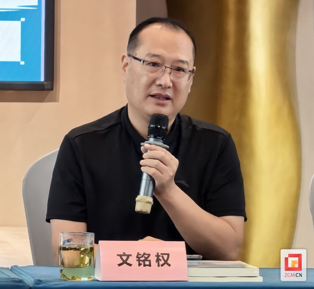 微信图片_20260919175424_132_26.jpg