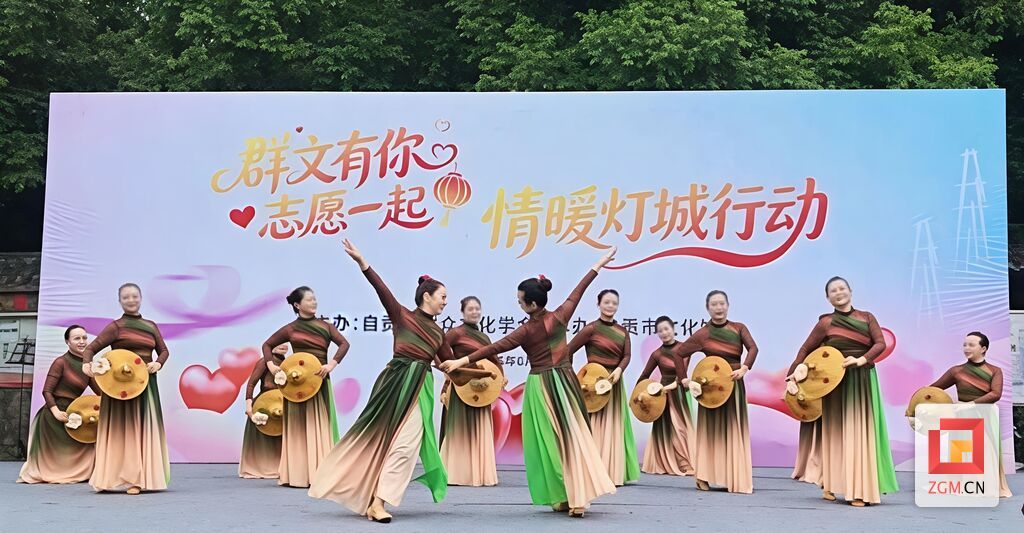 微信图片_20260605142541_228_38.jpg