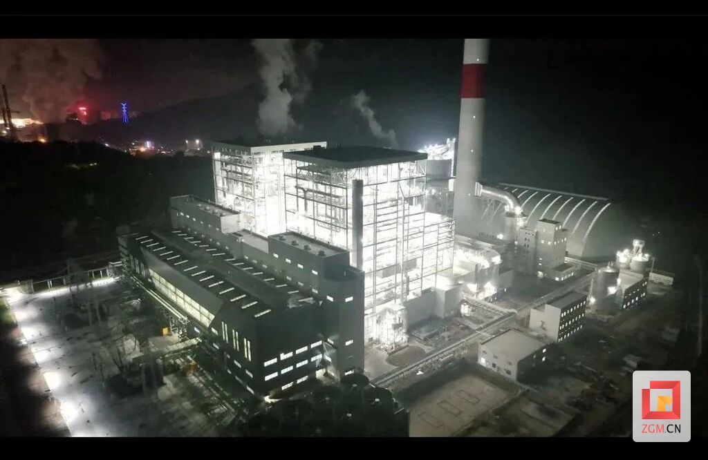 微信圖片_20230703143543.jpg