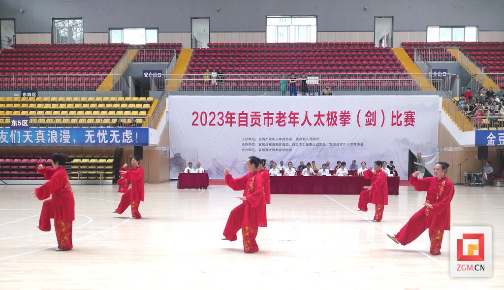下載圖片.jpg