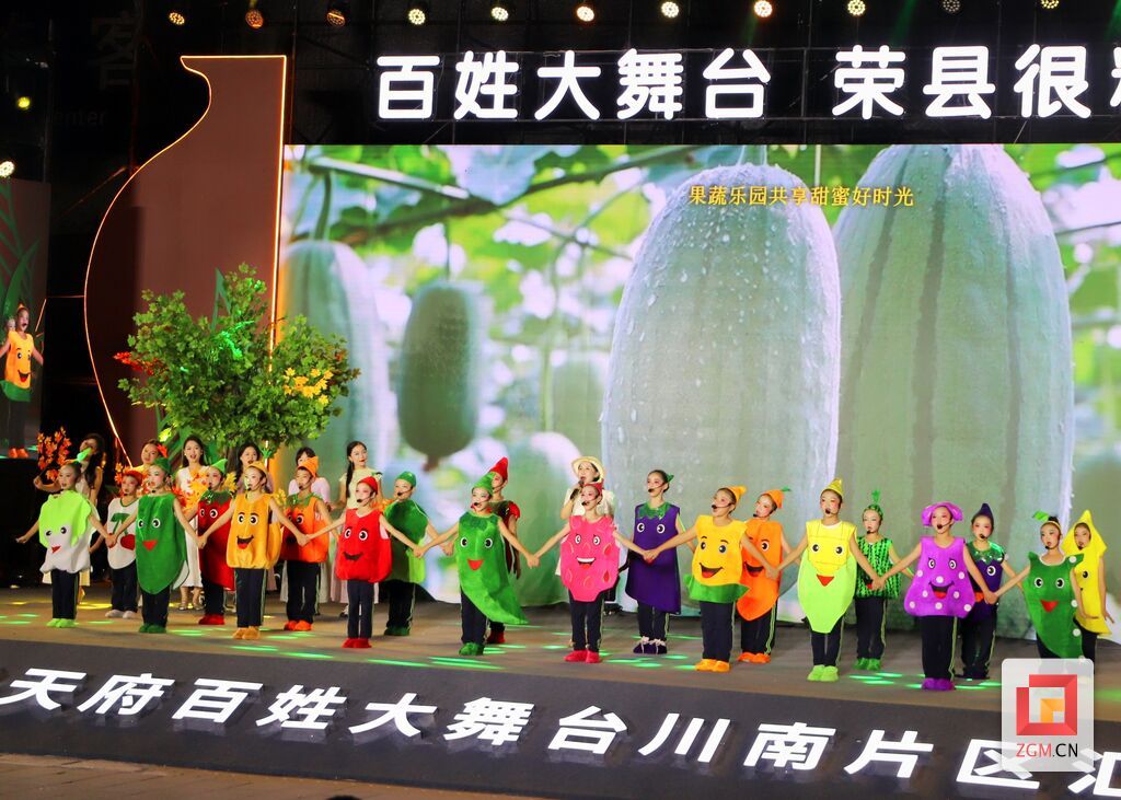 微信图片_20250929220312_764_31.jpg