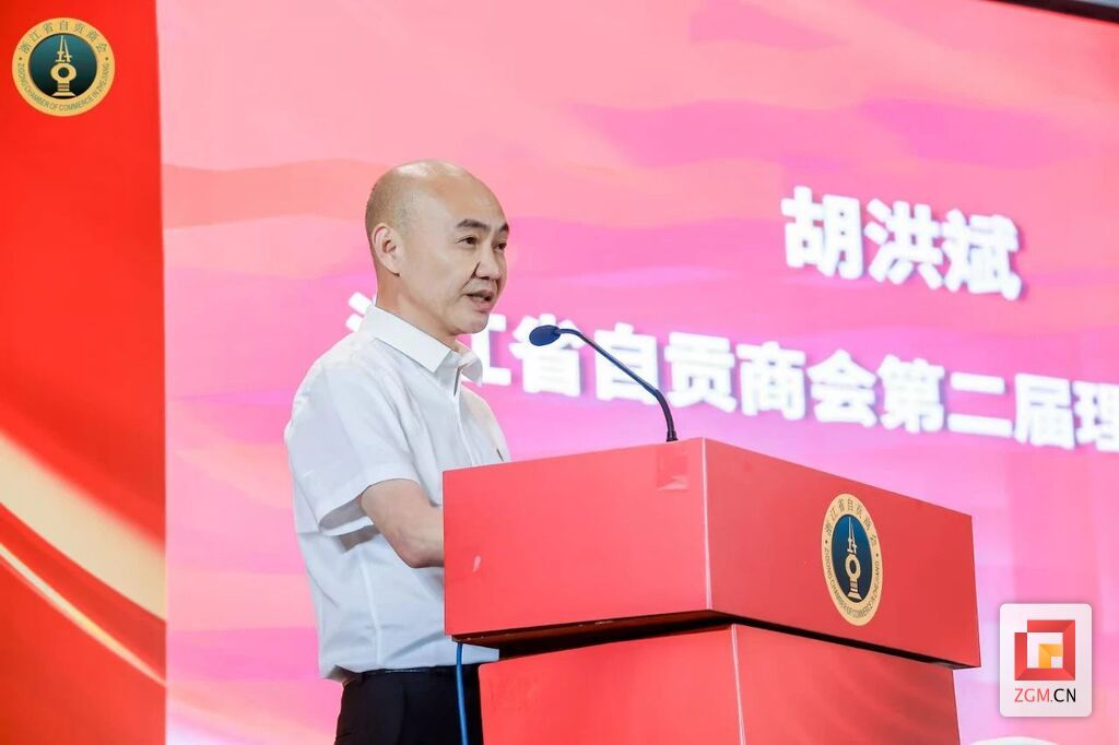 微信图片_20250524194741.jpg