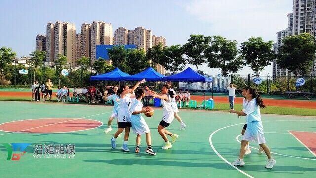 IMG_20240521_080913.jpg