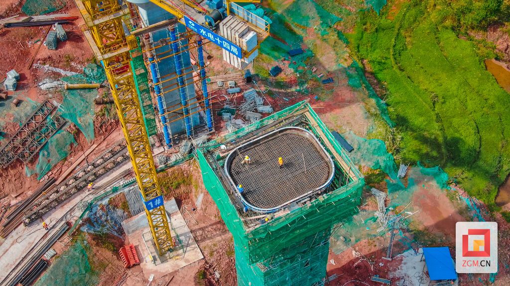DJI_0222.jpg
