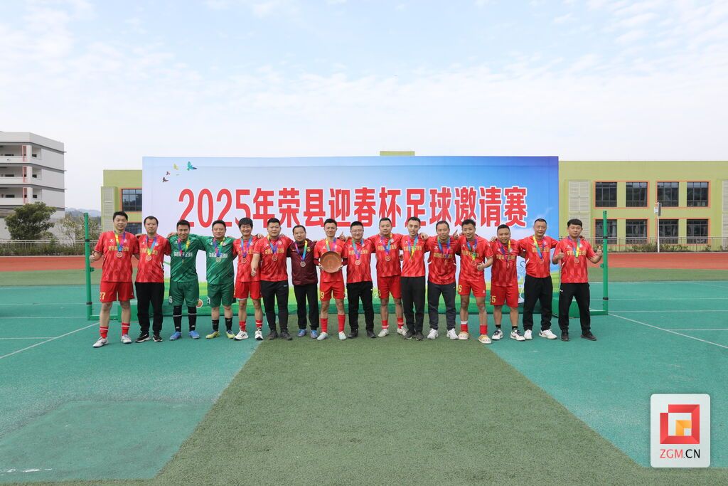 239A0827.JPG