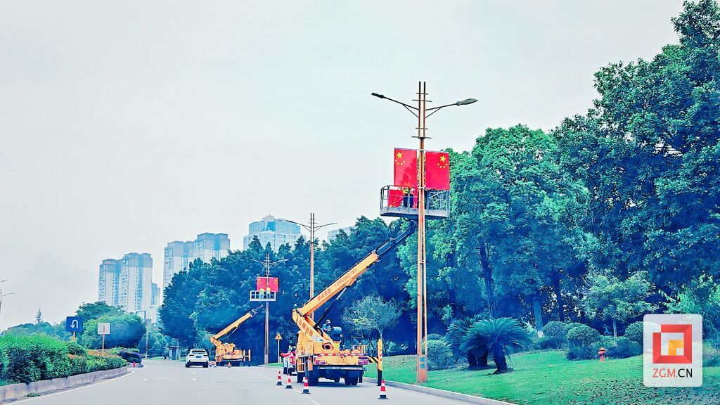 MEITU_20260926_104502223.jpg