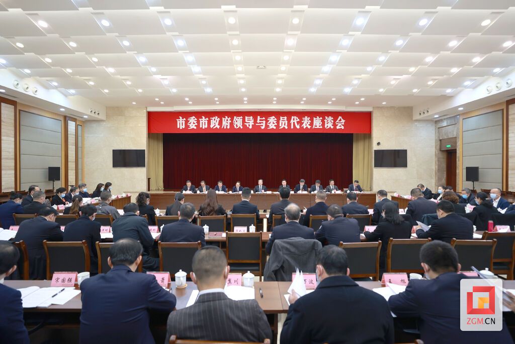 改1.jpg
