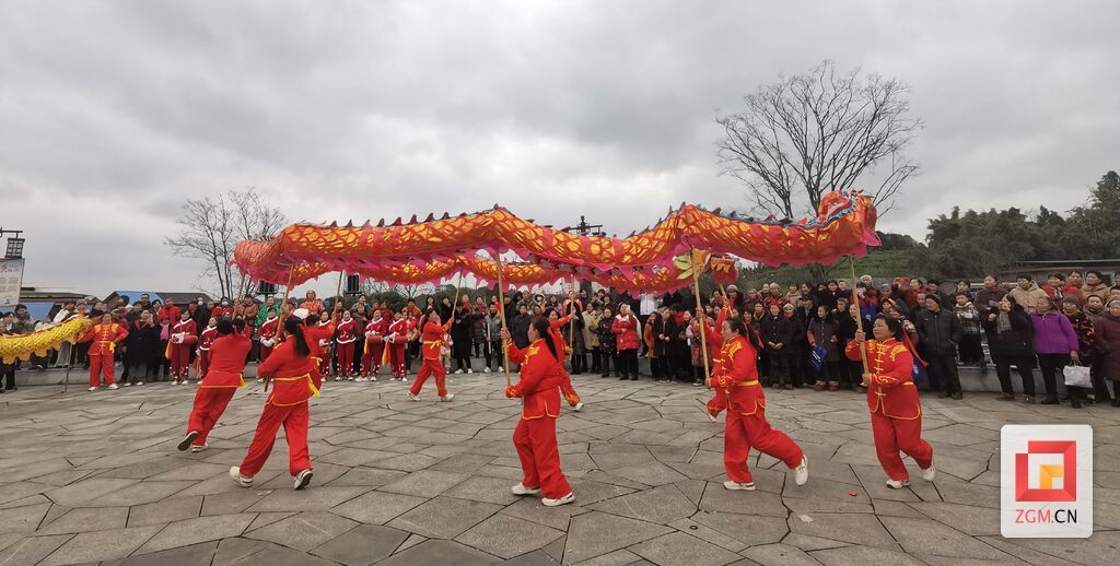 微信图片_20250212193602.jpg