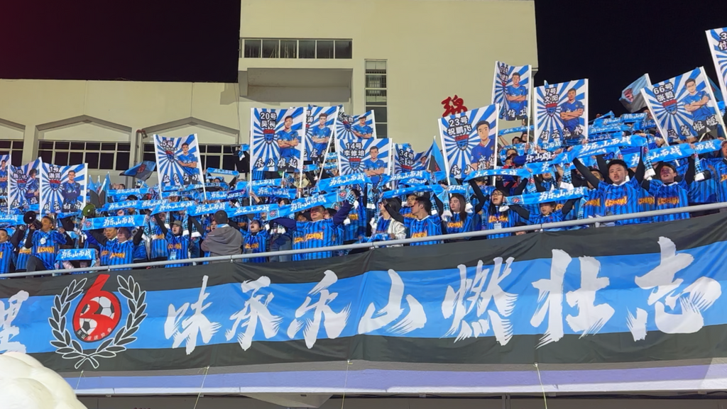 2055ee9ecf776492d14b1365847a1cd3.png