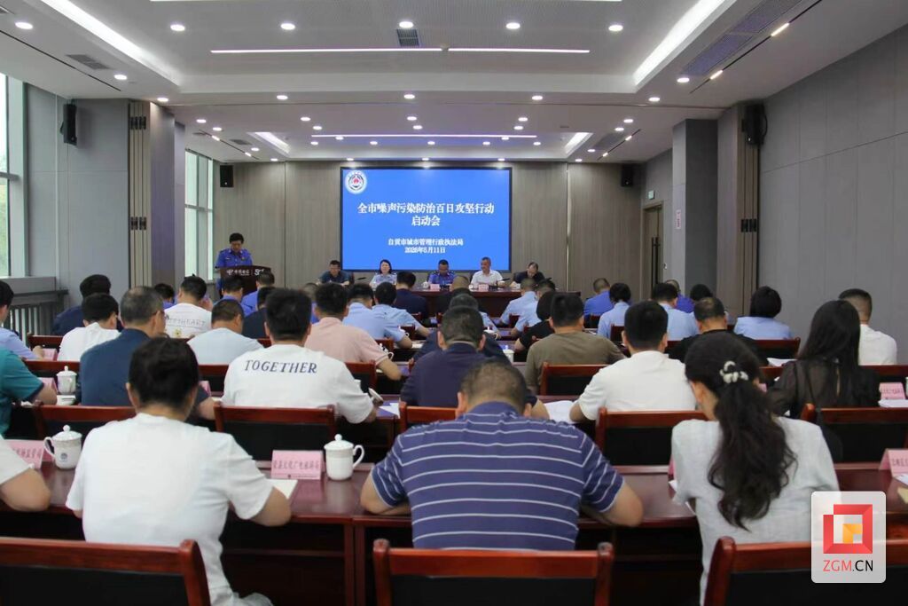 微信图片_20260512092306_919_99.jpg