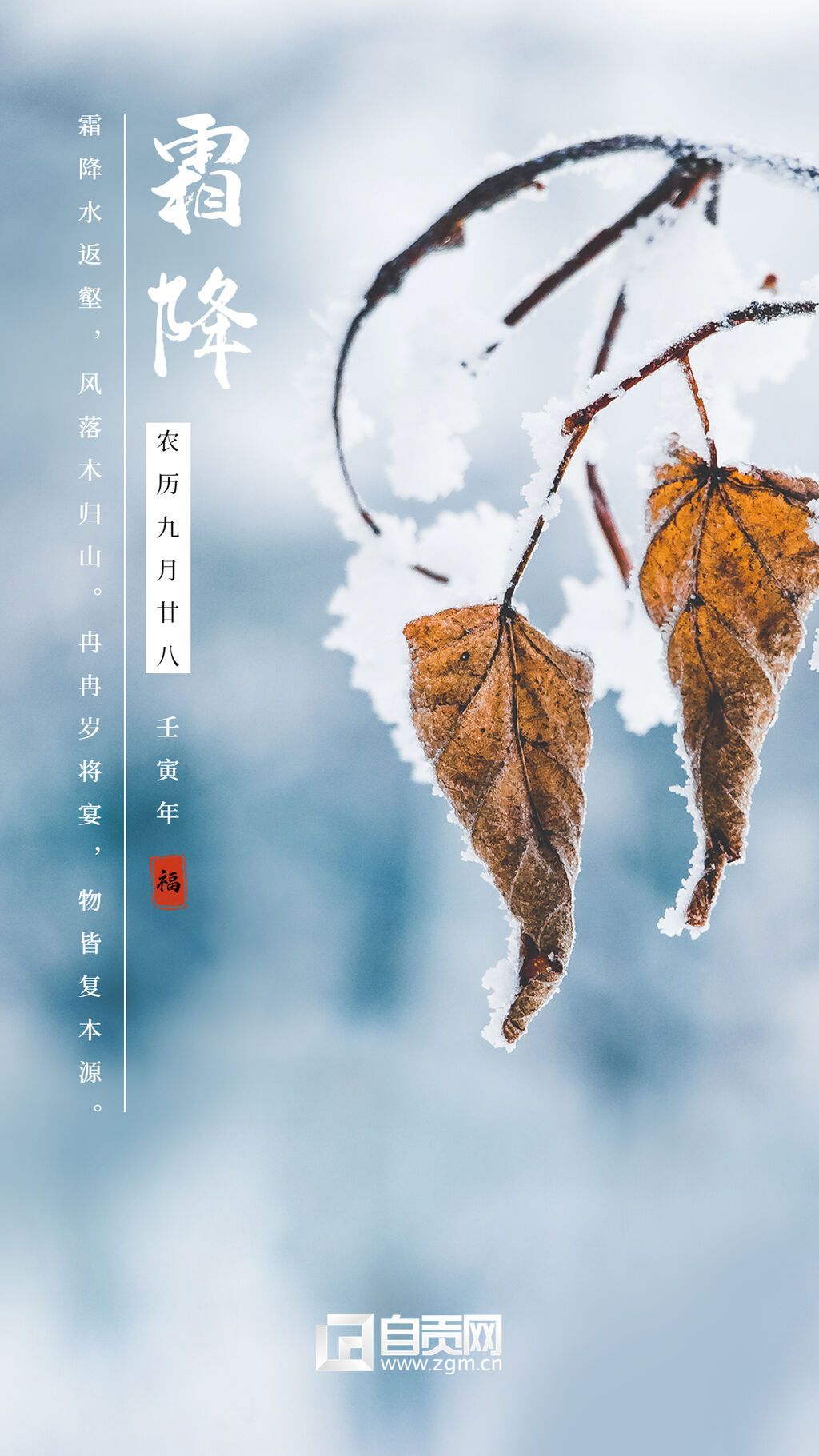 霜降海報.jpg