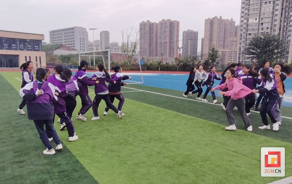 QQ图片20231103193649.jpg