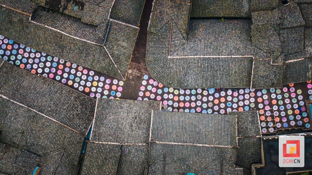 DJI_0066.jpg