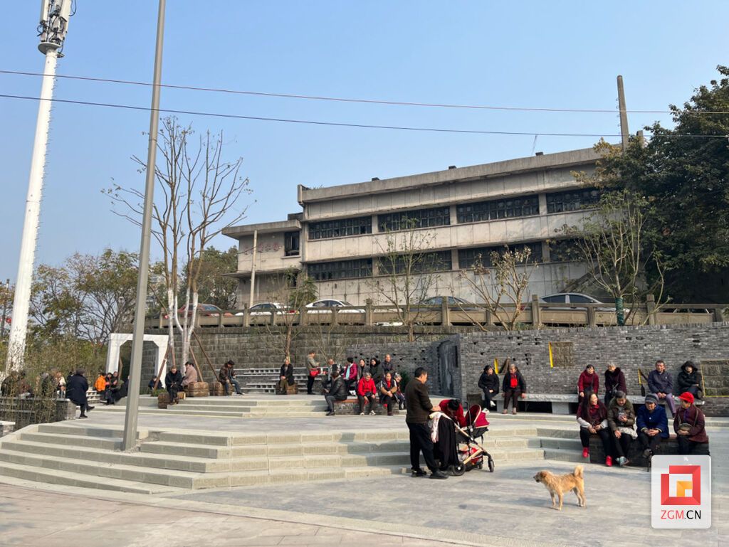 微信圖片_20240111115801.jpg