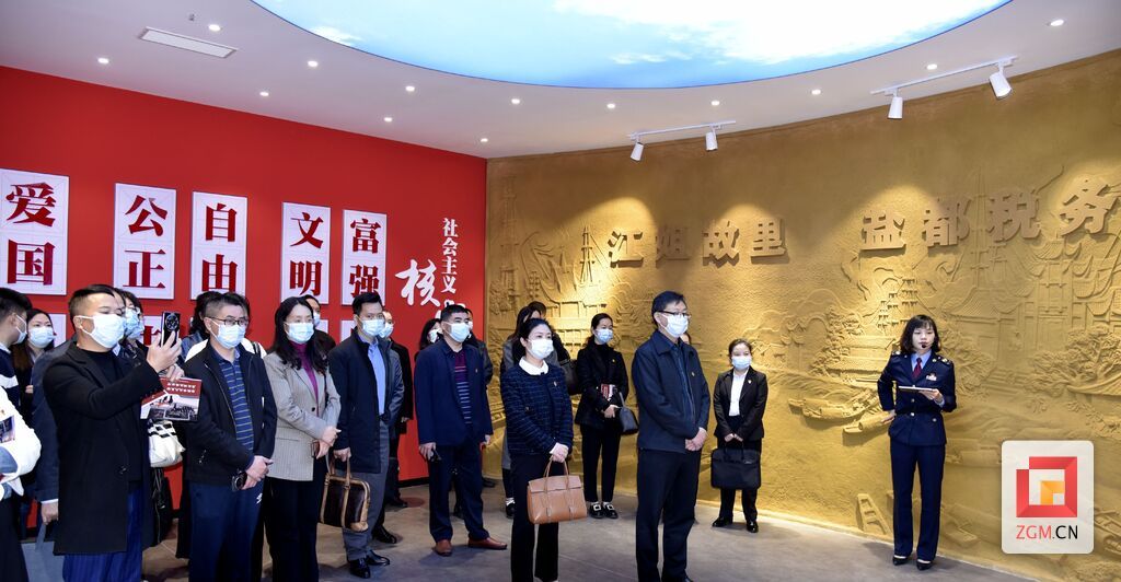微信圖片_20221117155445.jpg