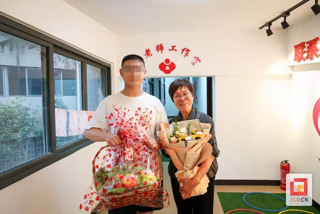 微信圖片_20251017154109_226_130.jpg
