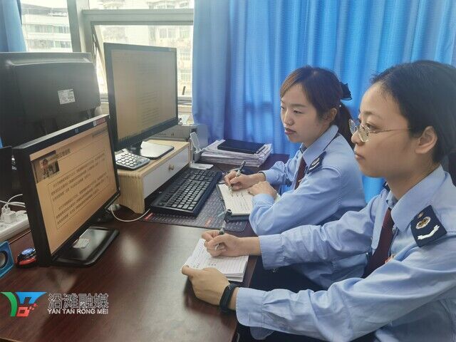 微信图片_20220428173430.jpg